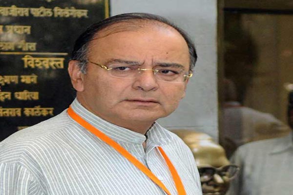 countrycan’twaitforreformsarunjaitleysays